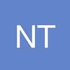 nithax3